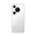 HUAWEI Pura 70 Pro 12/512GB Biała 120Hz Hepburn-L29DK-WE - 1242974 - zdjęcie 6
